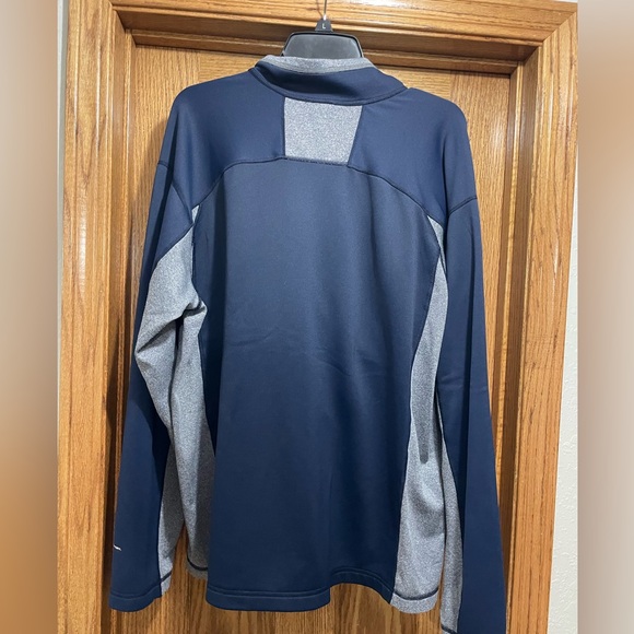 North Face Jacket XL - Picture 4 of 4